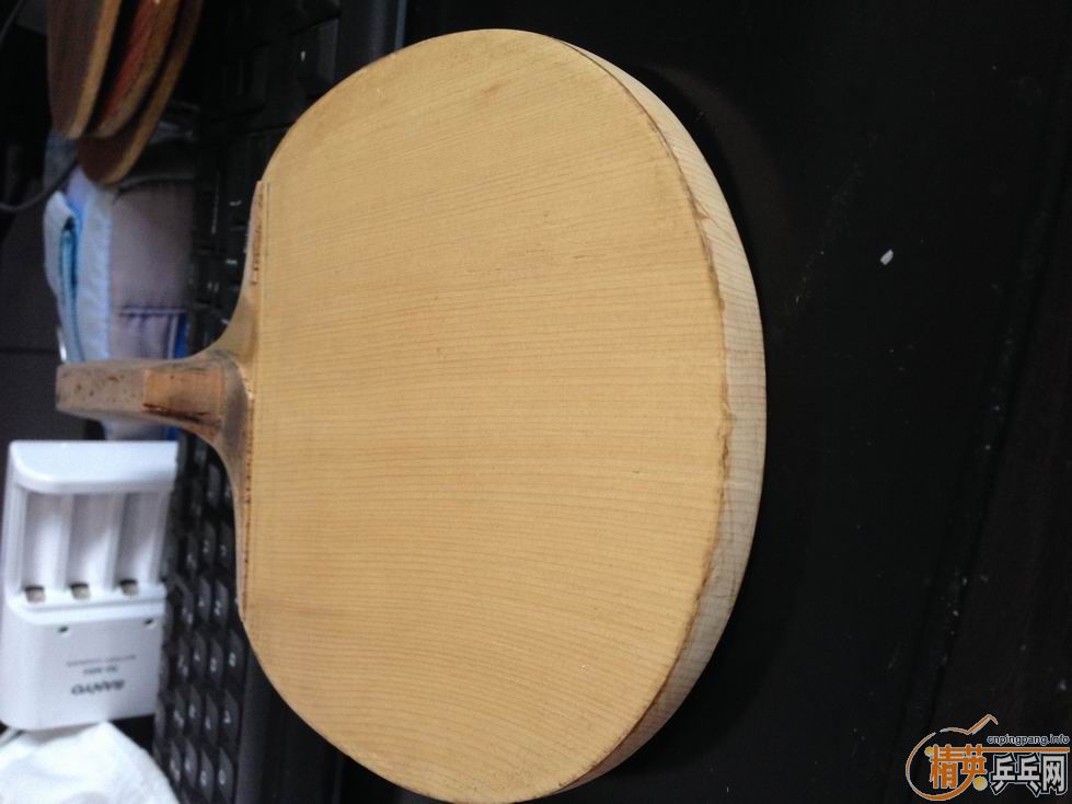 [ԭ��]90�������޵���