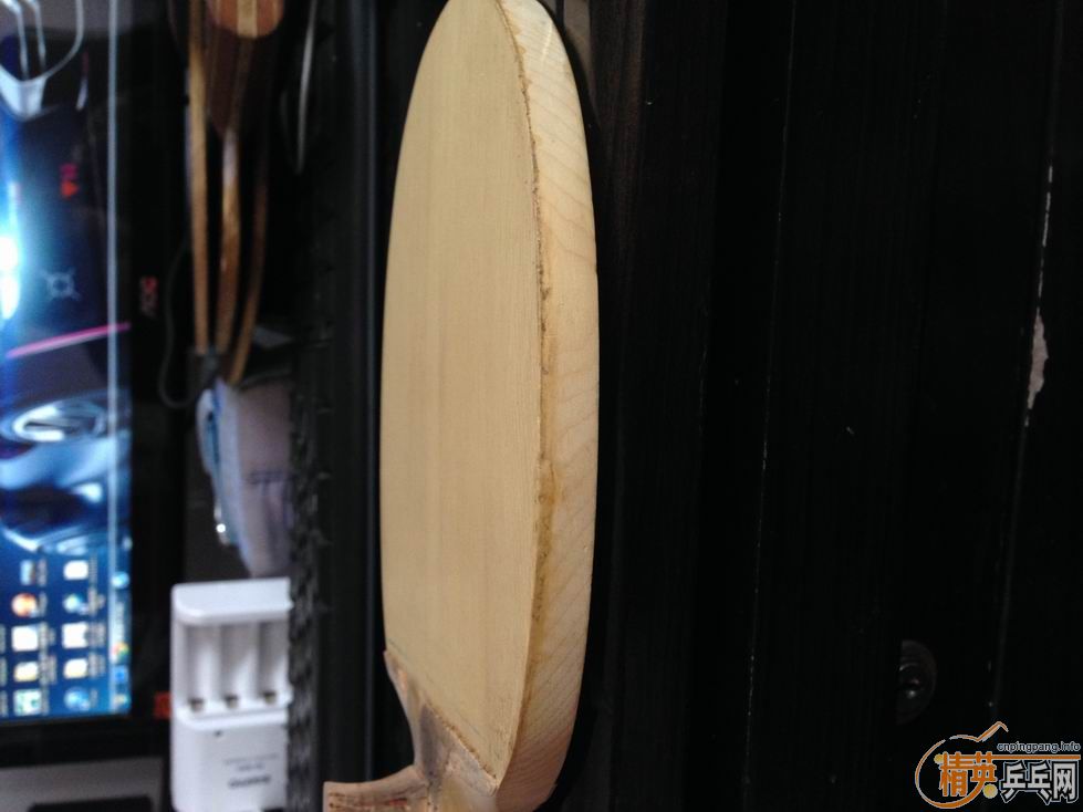 [ԭ��]90�������޵���