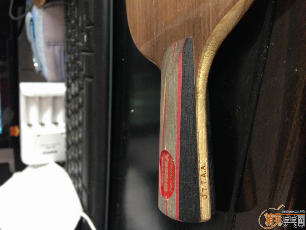 [ԭ��]�ϰ��רҵ��YEO����