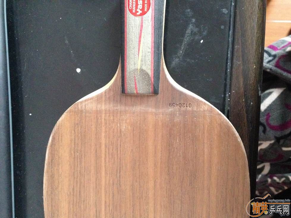 [ԭ��]�ϰ��רҵ��YEO����