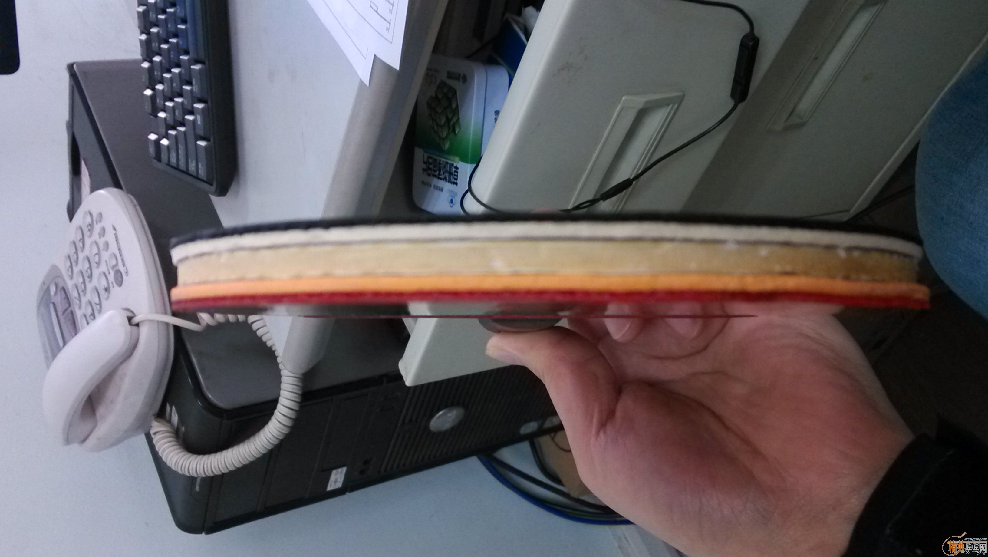 ����ֱ���л�oc   ֧��������