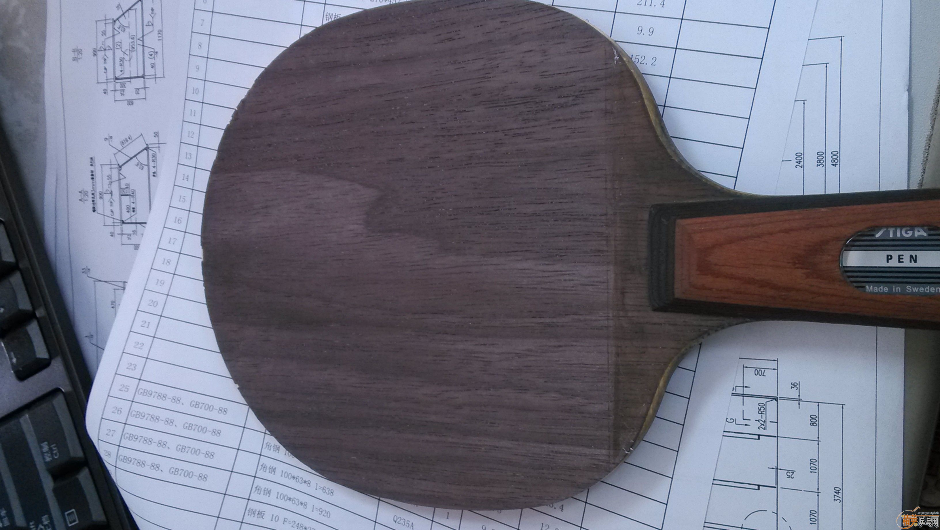 ����ֱ���л�oc   ֧��������