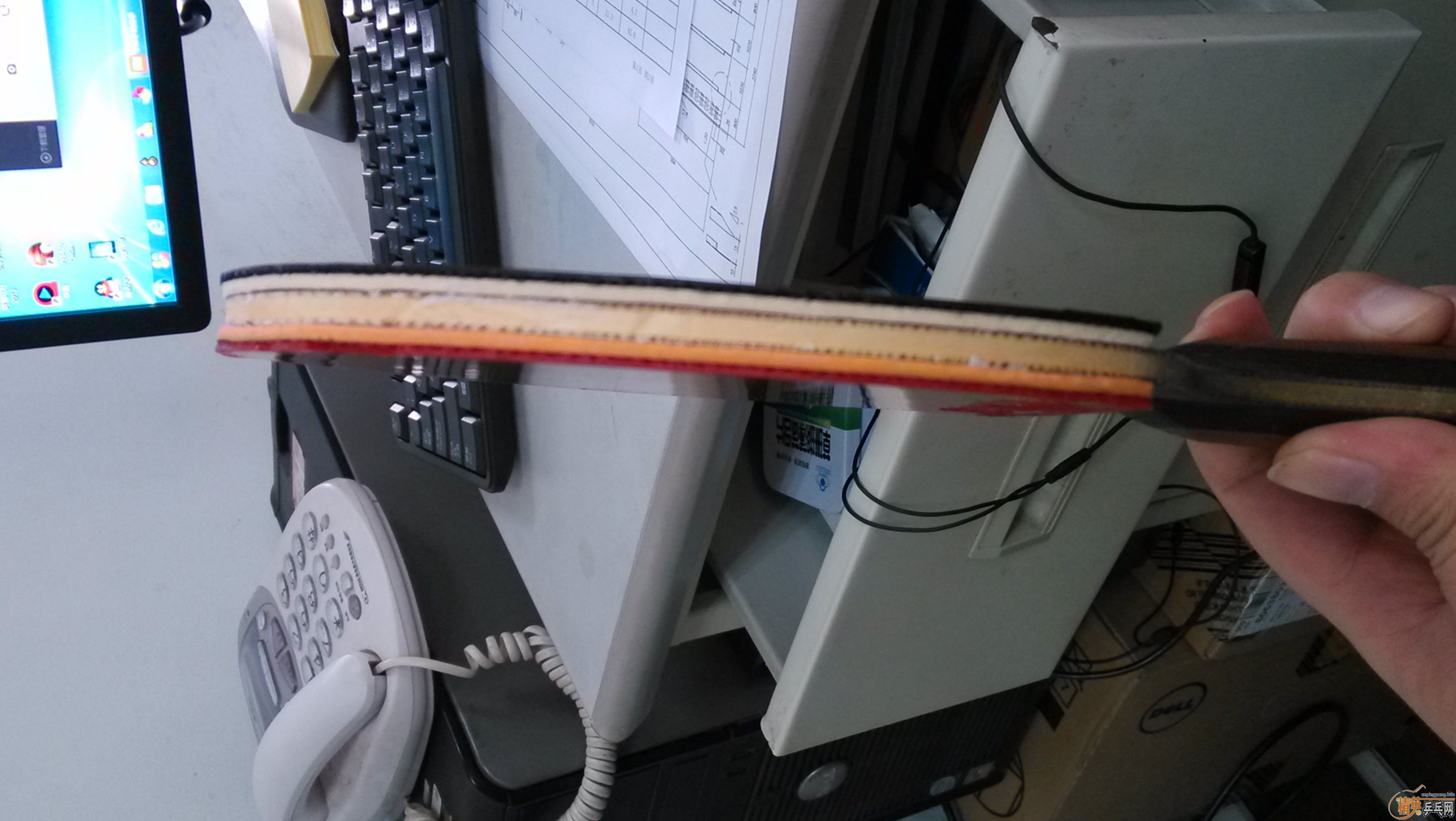 ����ֱ���л�oc   ֧��������