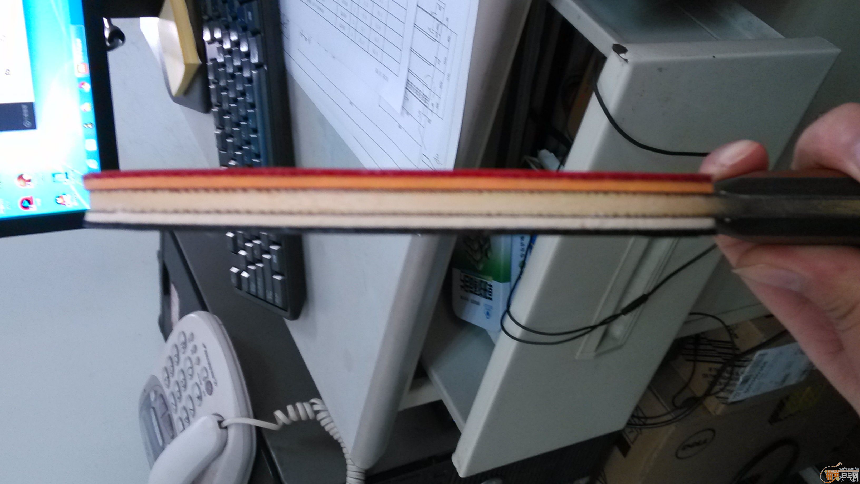 ����ֱ���л�oc   ֧��������