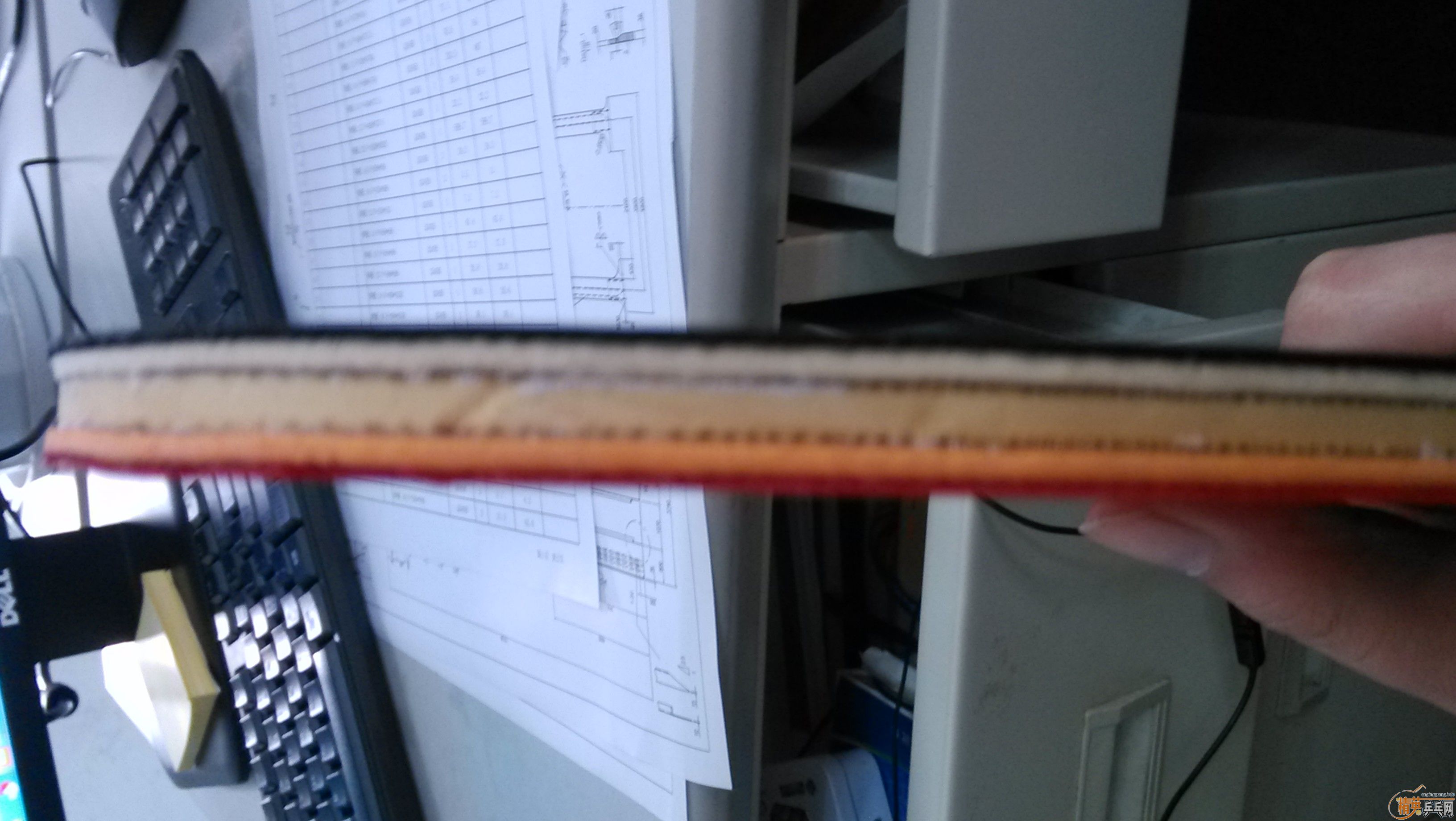 ����ֱ���л�oc   ֧��������