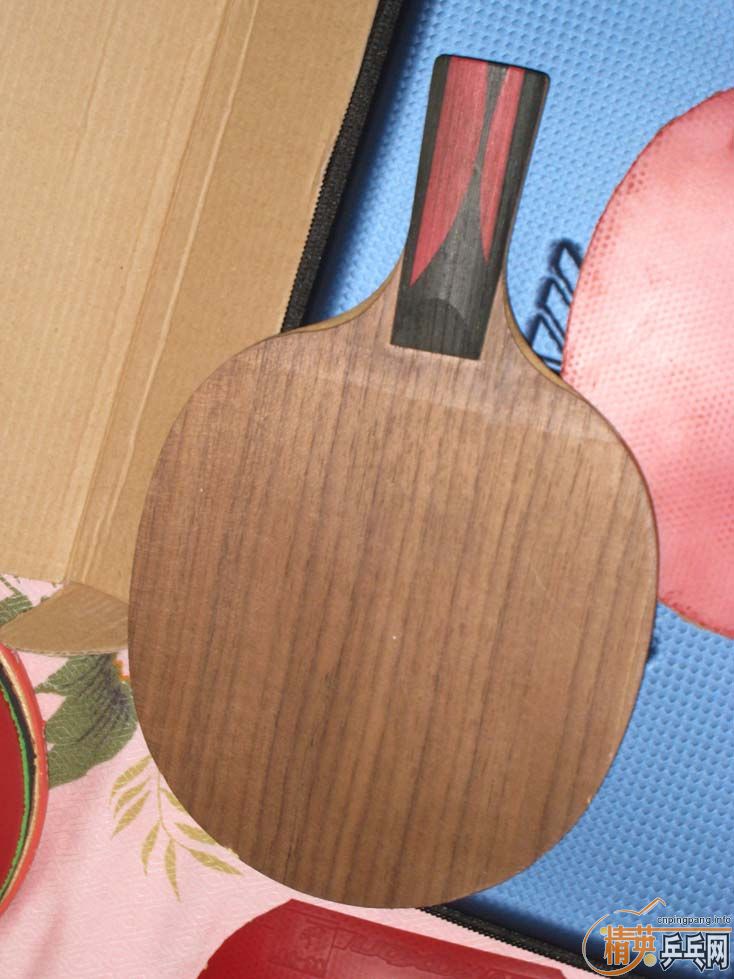 �������2 �����Ž�Ƥ ����64��˦������