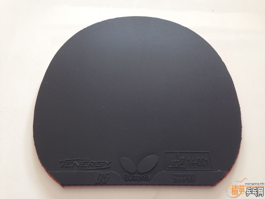 [���մ���ͣ�����Ҫ��********************************] ������FL��T05�ڡ�mark v m2��agrit speed��adidas�׽���mambo h��aurus