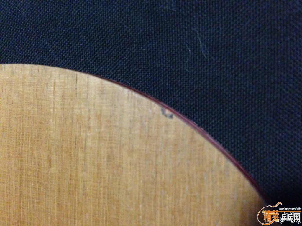 [���մ���ͣ�����Ҫ��********************************] ������FL��T05�ڡ�mark v m2��agrit speed��adidas�׽���mambo h��aurus