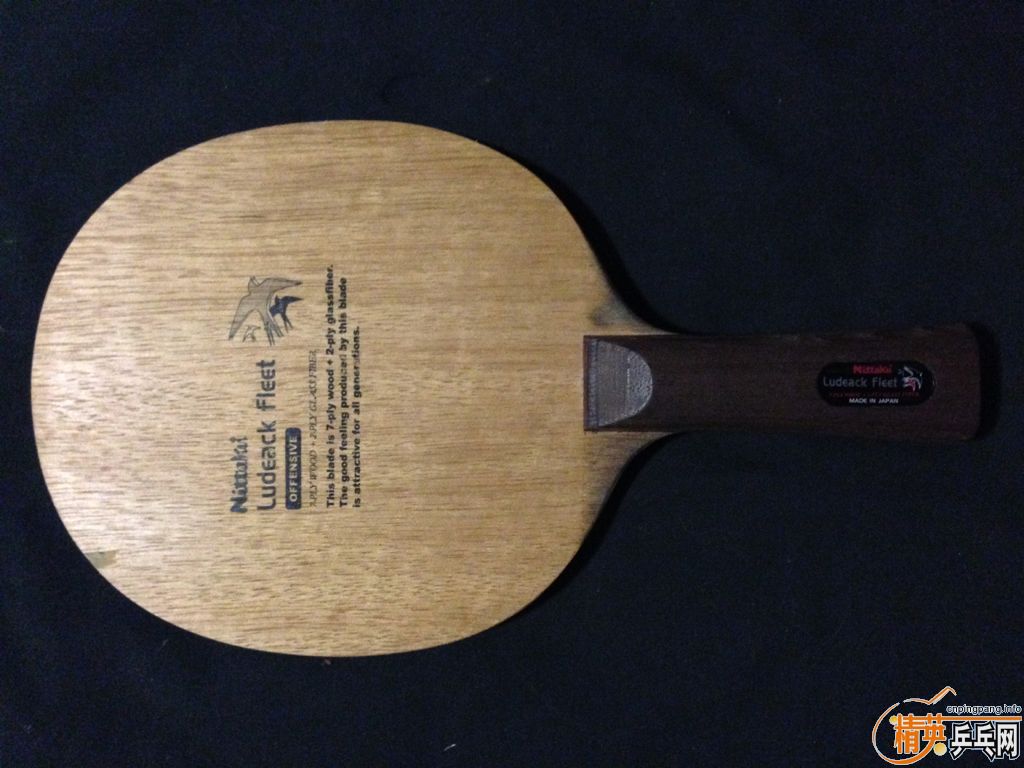 [���մ���ͣ�����Ҫ��********************************] ������FL��T05�ڡ�mark v m2��agrit speed��adidas�׽���mambo h��aurus