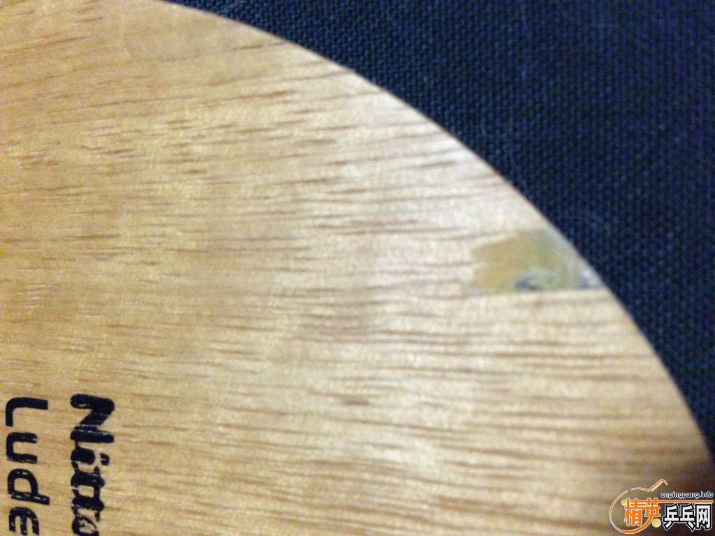 [���մ���ͣ�����Ҫ��********************************] ������FL��T05�ڡ�mark v m2��agrit speed��adidas�׽���mambo h��aurus