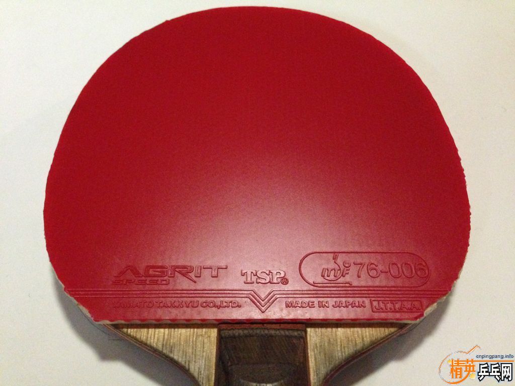 [���մ���ͣ�����Ҫ��********************************] ������FL��T05�ڡ�mark v m2��agrit speed��adidas�׽���mambo h��aurus