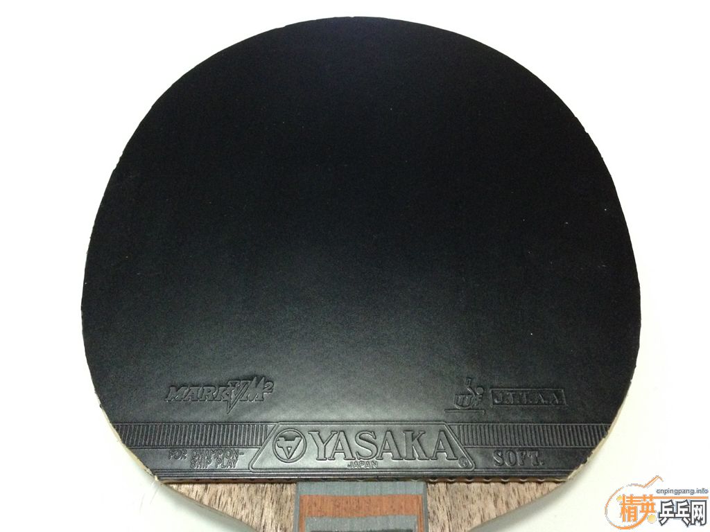 [���մ���ͣ�����Ҫ��********************************] ������FL��T05�ڡ�mark v m2��agrit speed��adidas�׽���mambo h��aurus