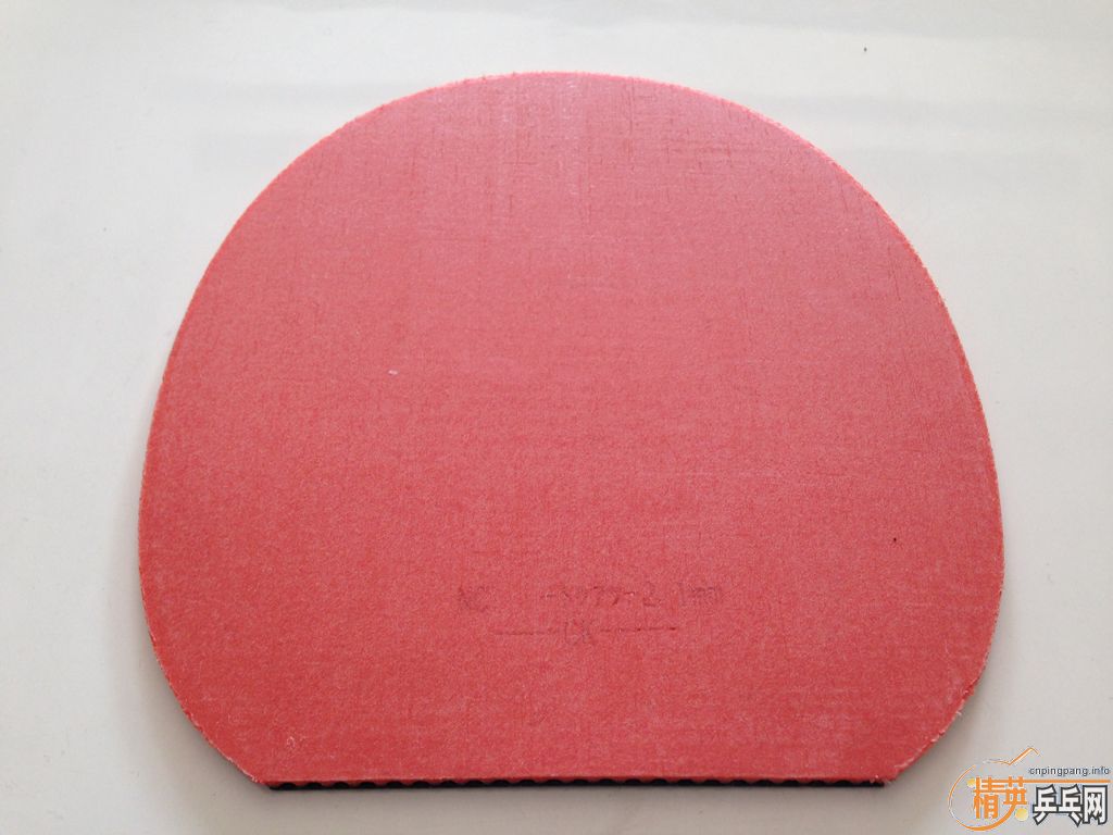 [���մ���ͣ�����Ҫ��********************************] ������FL��T05�ڡ�mark v m2��agrit speed��adidas�׽���mambo h��aurus