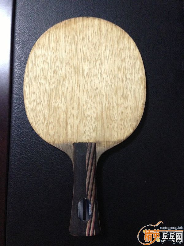 ƹ������