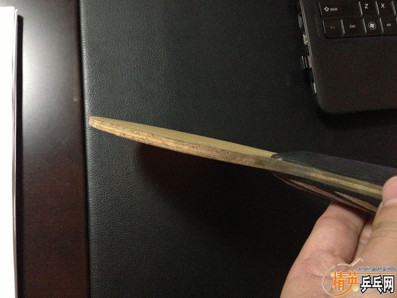 ��˹�ٿ���˹̼�������������