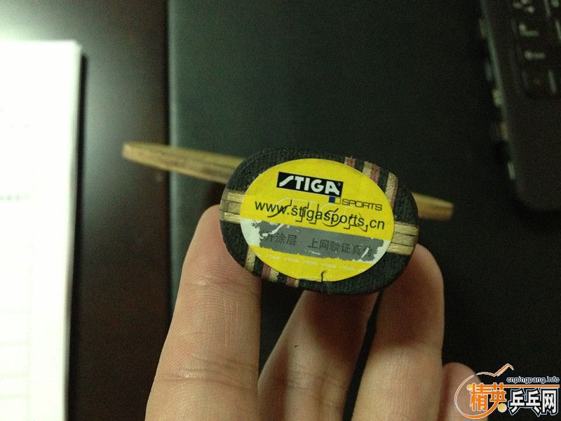 ��˹�ٿ���˹̼�������������