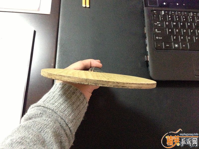 ��˹�ٿ���˹̼�������������