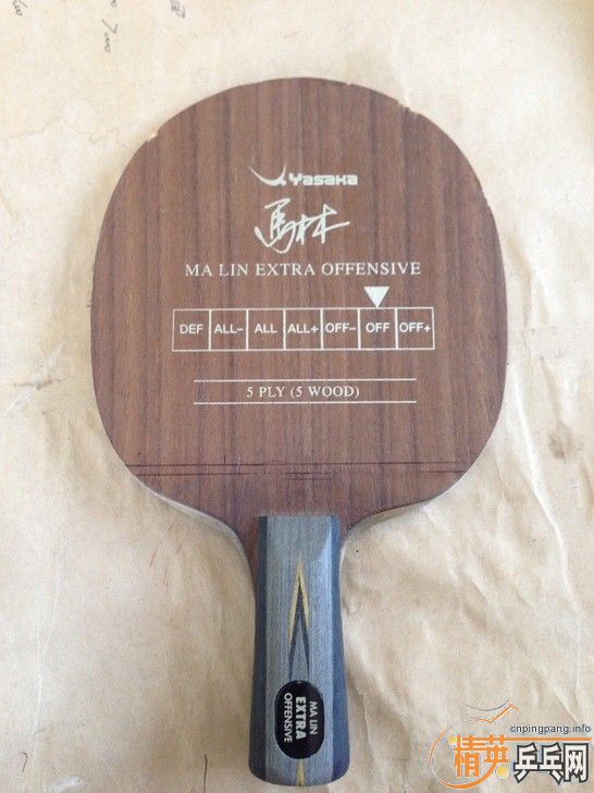 Ϊʲô�������ݱ���ˣ�