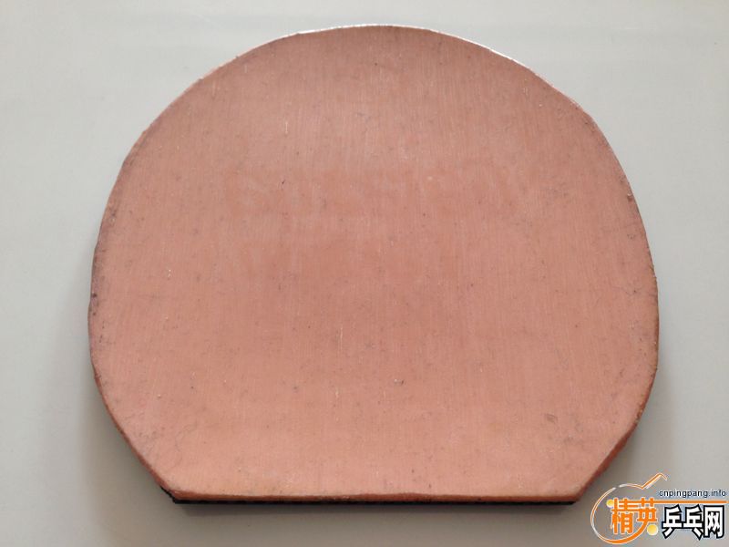 [���մ���ͣ�����Ҫ��********************************] ������FL��T05�ڡ�mark v m2��agrit speed��adidas�׽���mambo h��aurus