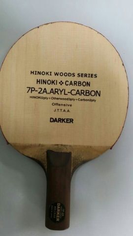 ����أ����ְ���7p2a