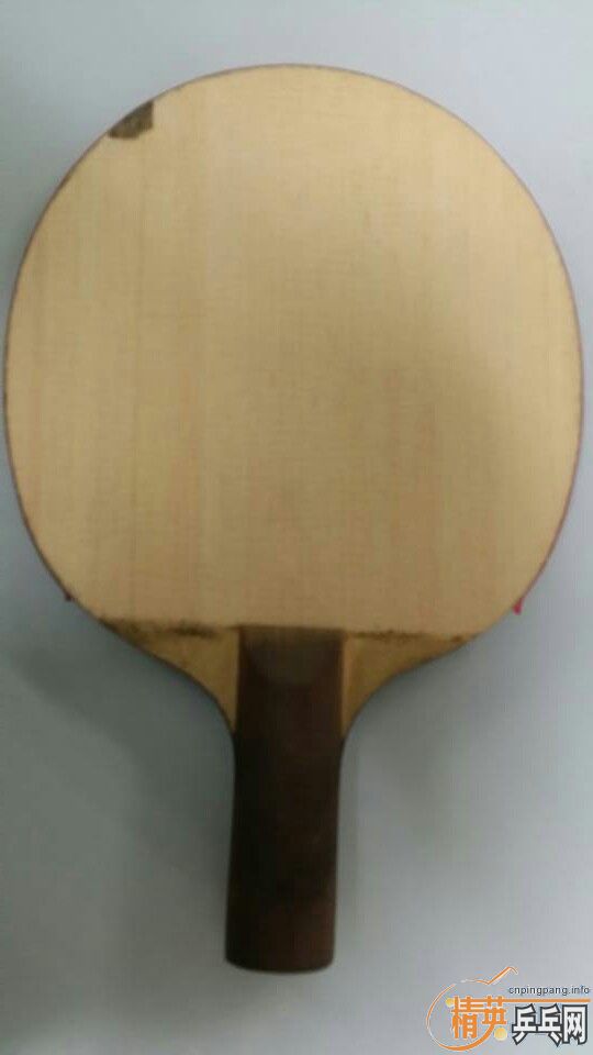 ����أ����ְ���7p2a