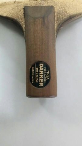 ����أ����ְ���7p2a