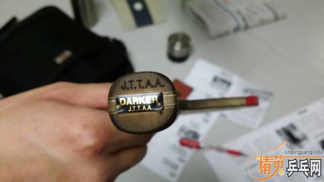 ����أ����ְ���7p2a