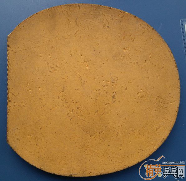 ������SRIVER-FX