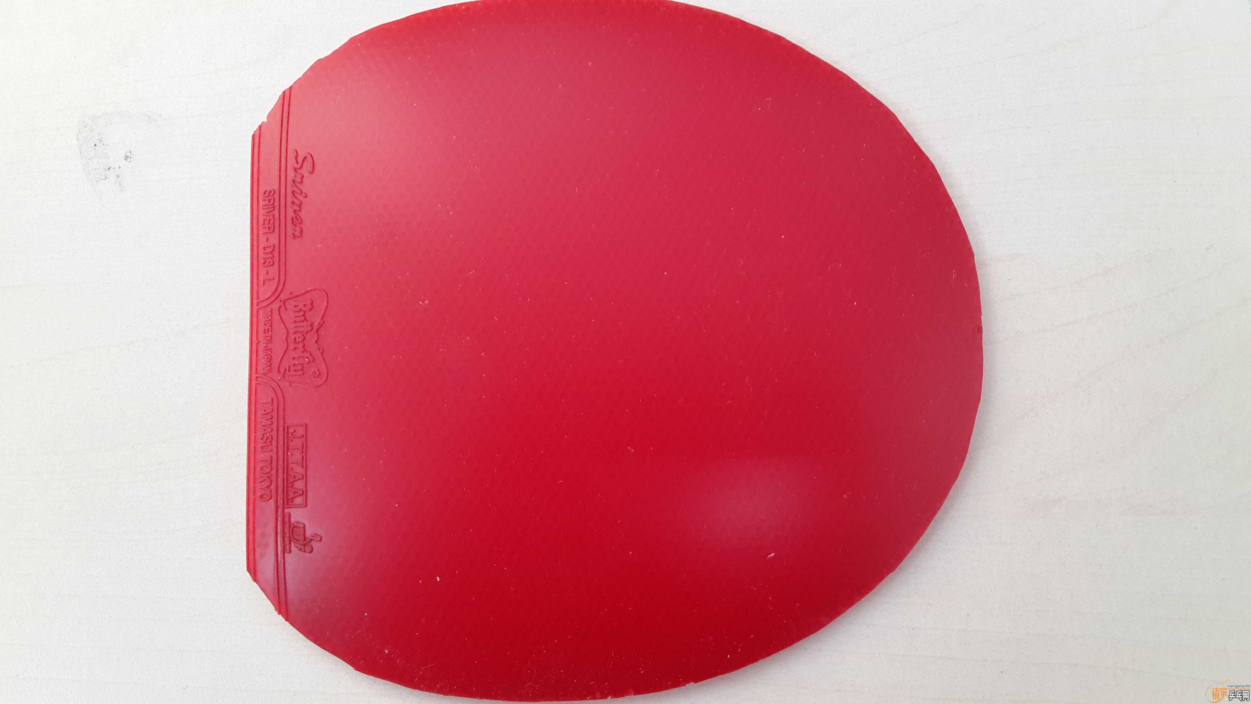 ��ɫsriver��100����