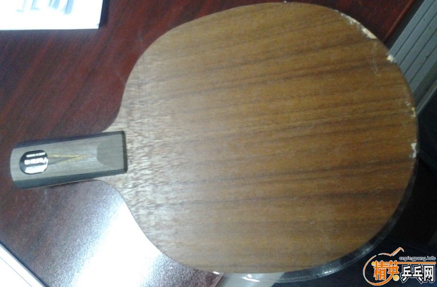 270��˳�������հ�YEO���Ϳ�3+������׽�