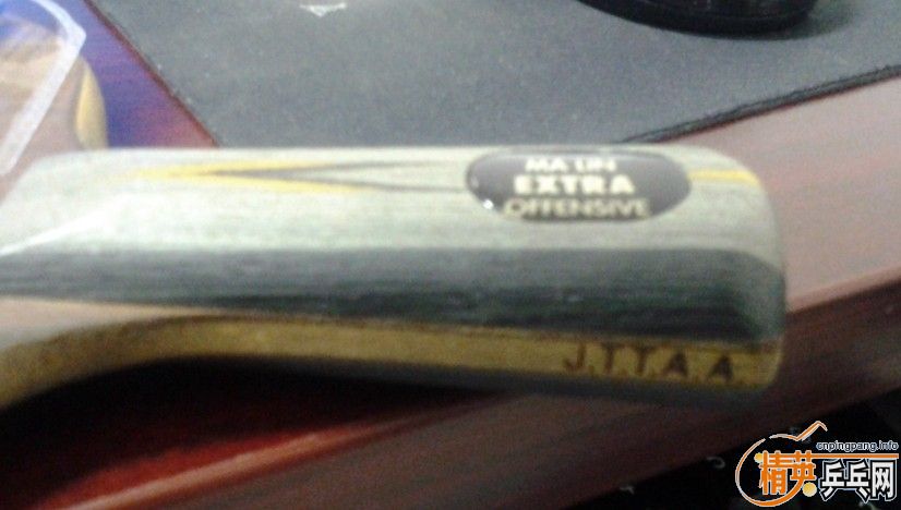 270��˳�������հ�YEO���Ϳ�3+������׽�