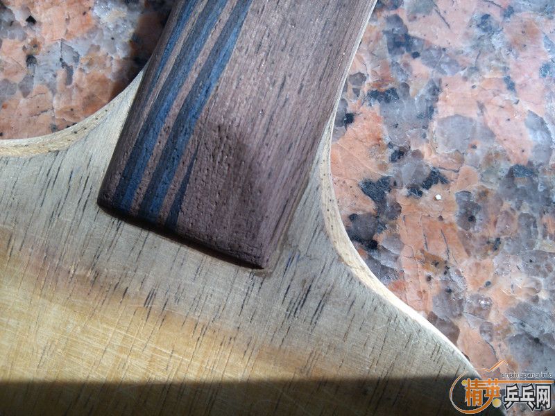 ��̣���ҿ��£������Ѻۻ᲻��ܿ����