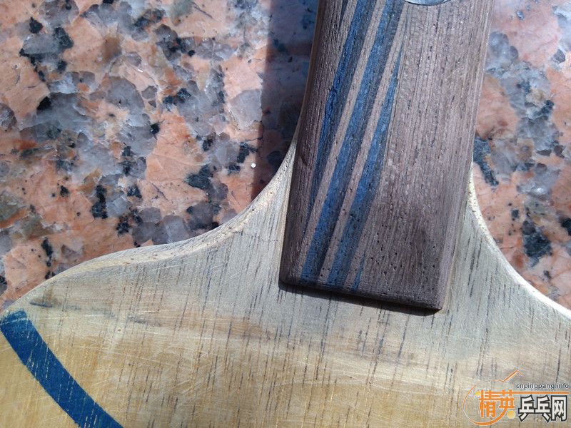 ��̣���ҿ��£������Ѻۻ᲻��ܿ����