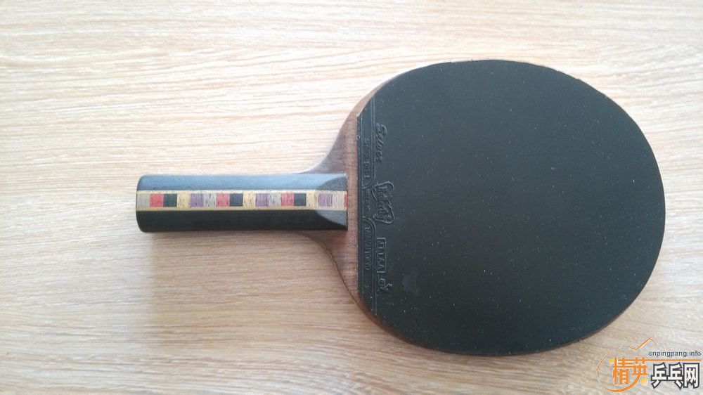 1.19 ��������sriver 2�ź����150���ʣ�