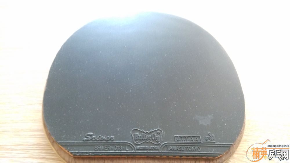 1.19 ��������sriver 2�ź����150���ʣ�