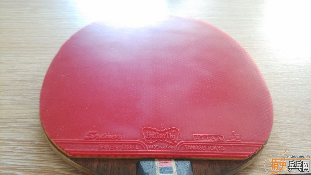 1.19 ��������sriver 2�ź����150���ʣ�