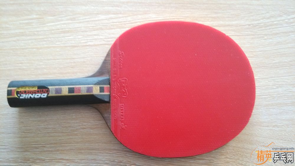 1.19 ��������sriver 2�ź����150���ʣ�