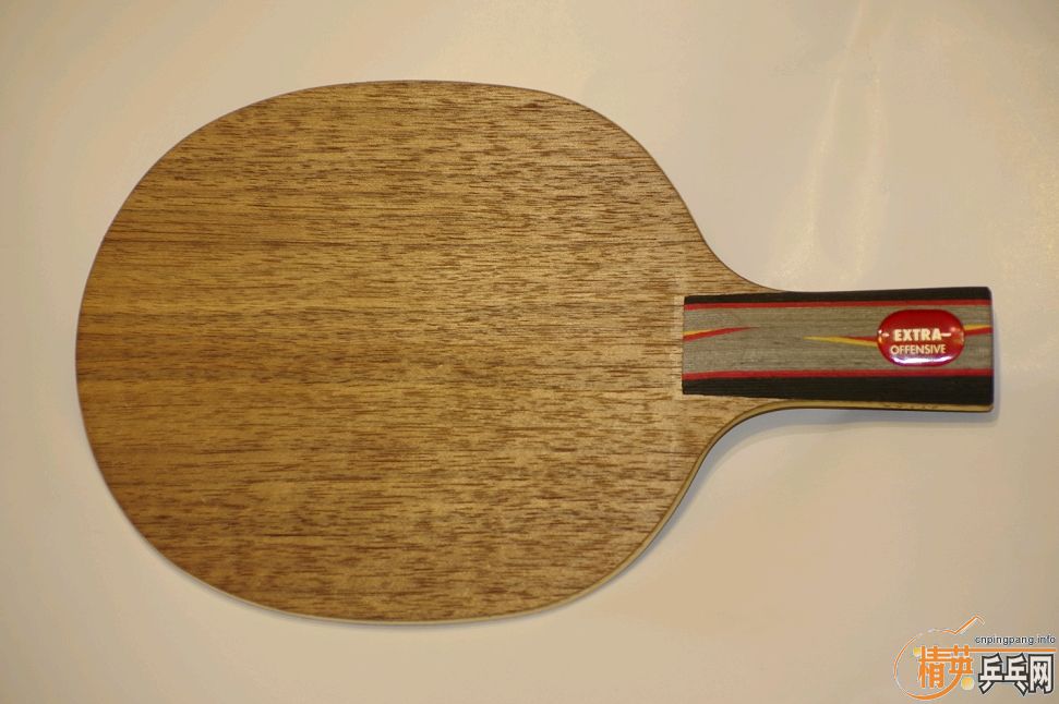 ���л���̴5��YEOרҵ�棬����ȡ�