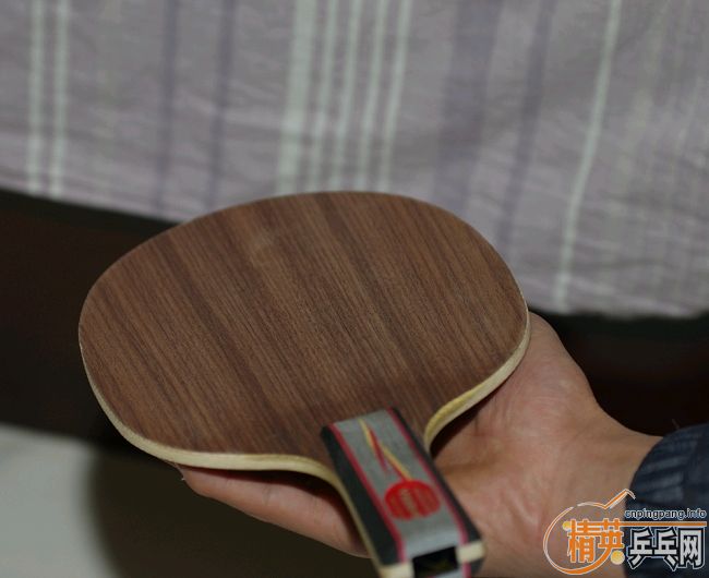 ���л���̴5��YEOרҵ�棬����ȡ�