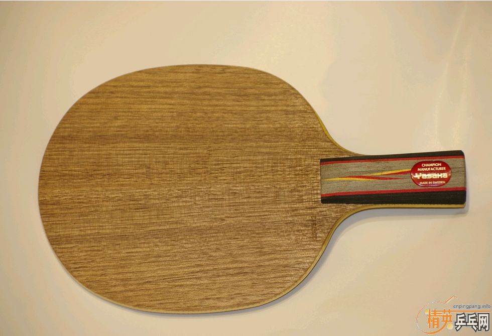 ���л���̴5��YEOרҵ�棬����ȡ�