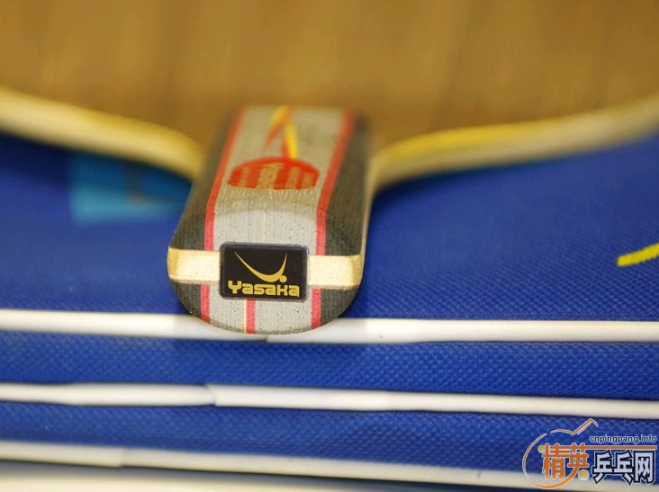 ���л���̴5��YEOרҵ�棬����ȡ�