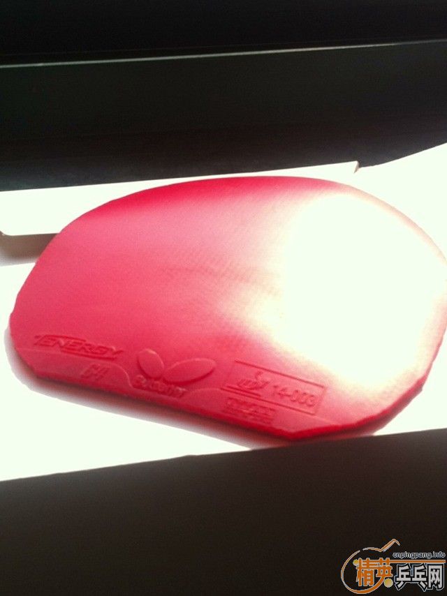 ������Ʒ64 ��Ʒ  ��120���ʽ��㻦���Ժ���ͼ