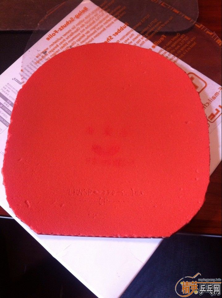 ������Ʒ64 ��Ʒ  ��120���ʽ��㻦���Ժ���ͼ