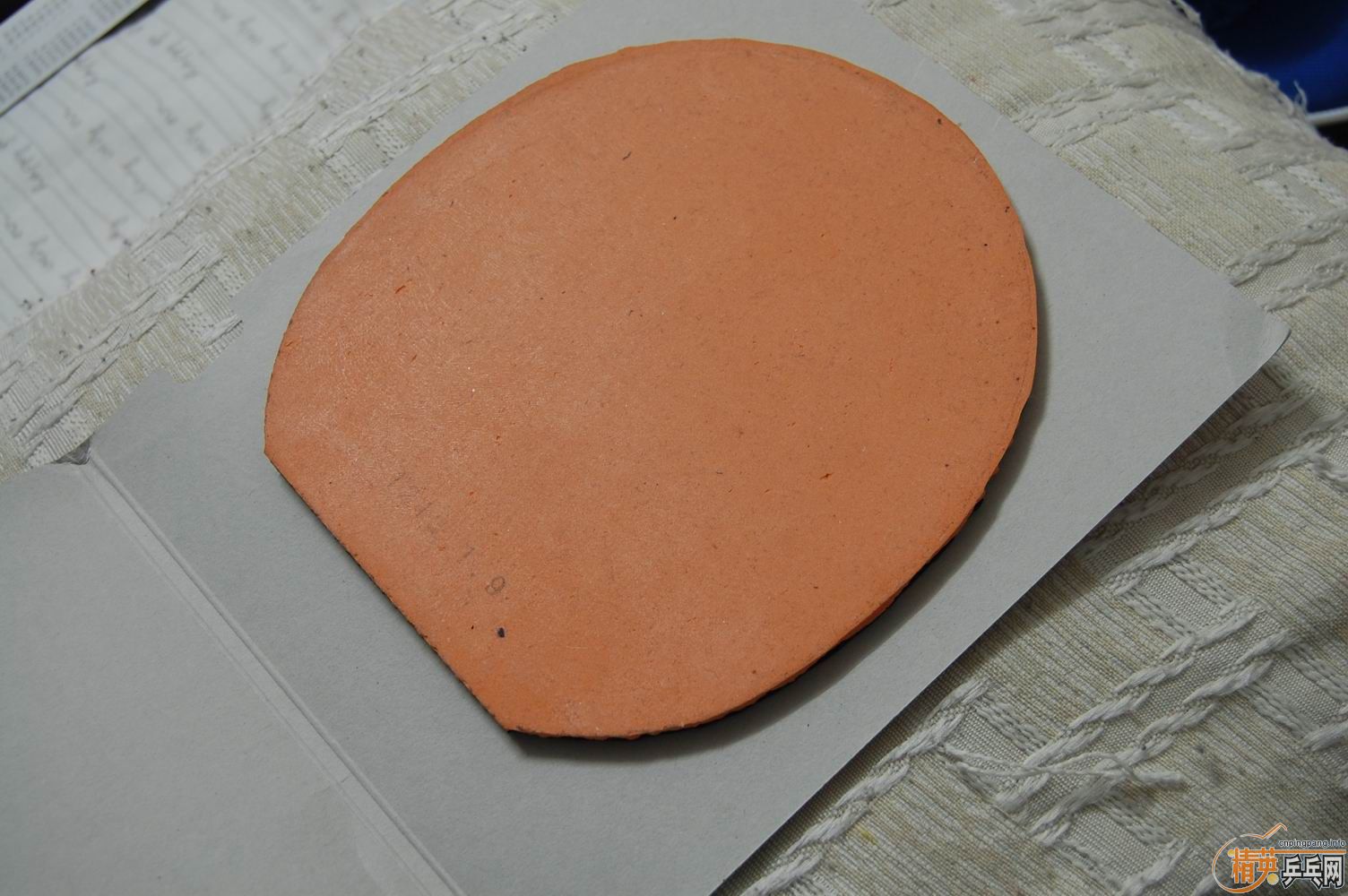 �����ˣ����������͵㸣������2�Ž�Ƥ