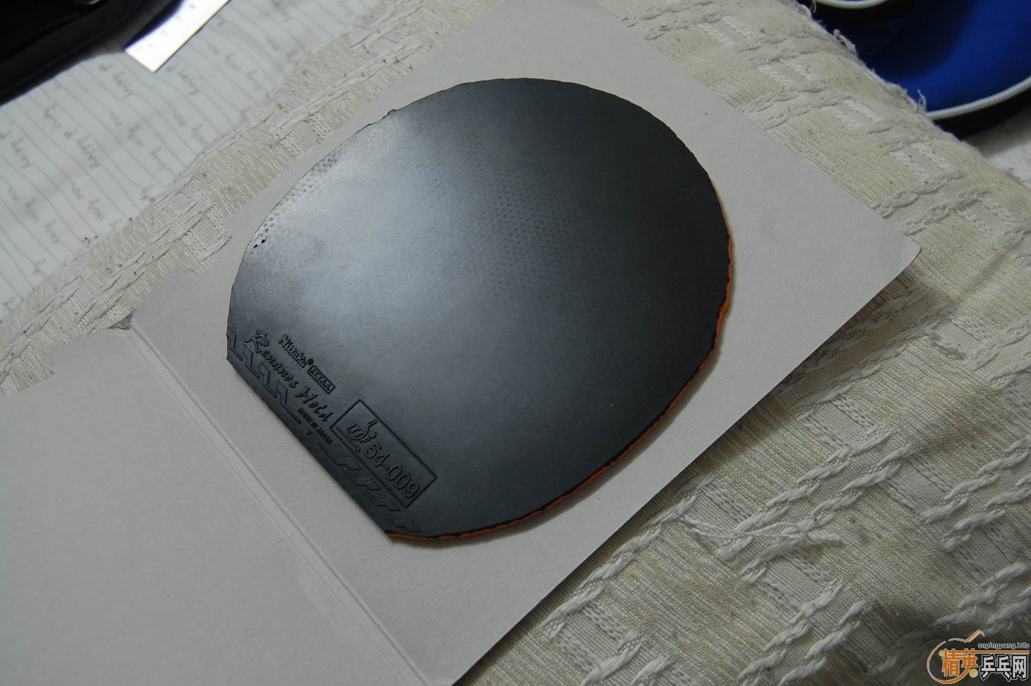 �����ˣ����������͵㸣������2�Ž�Ƥ