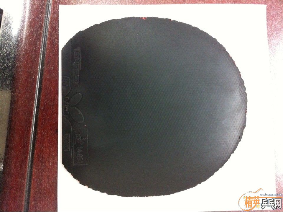 �����ˣ����������͵㸣������2�Ž�Ƥ