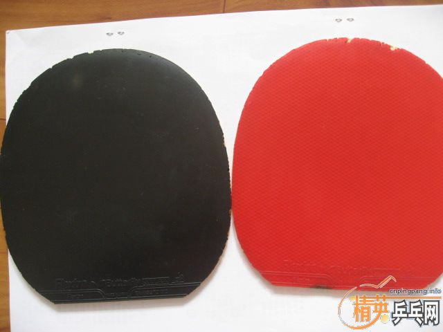 �ٵ��ۣ��������׽�������2����85Ԫ������׽����2��385Ԫ�������AK47�Ϳɿ����ձ�ɬ���׽�2��75Ԫ����������ʡ�