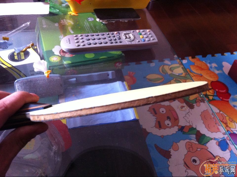 93��FL����TBS���л�˹�ٿ�������