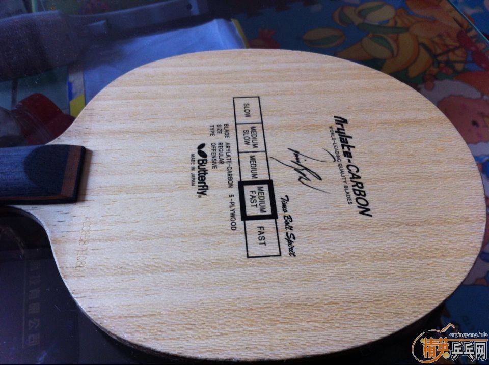 93��FL����TBS���л�˹�ٿ�������