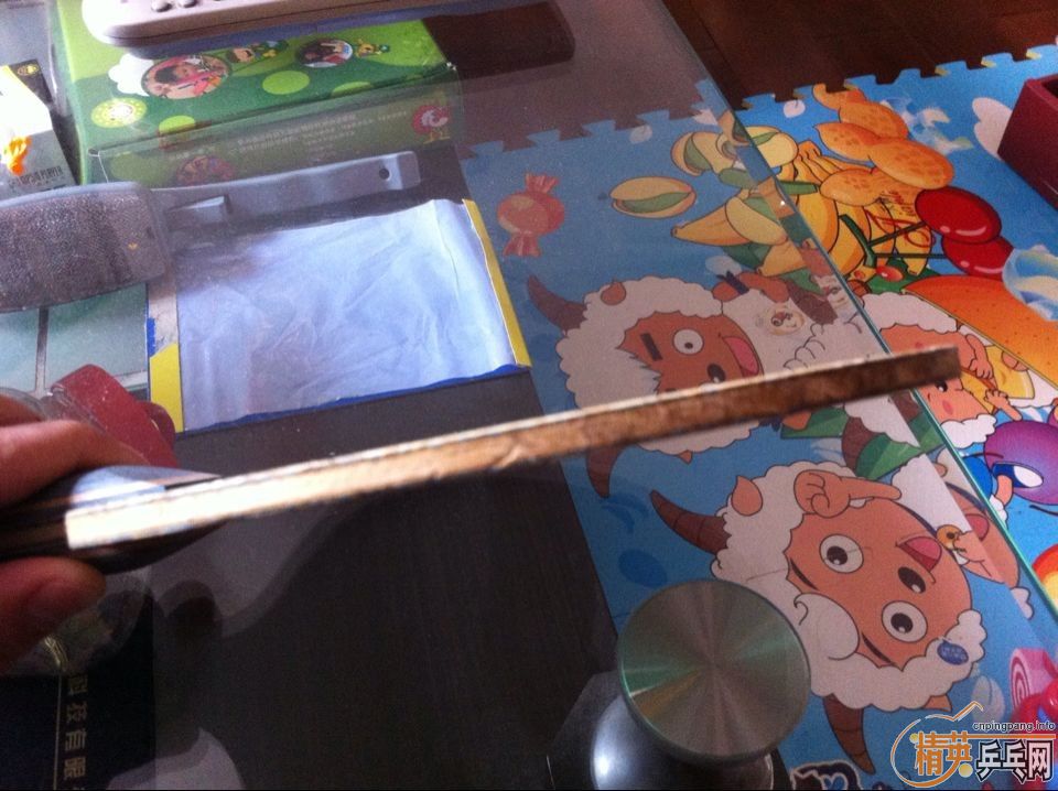 93��FL����TBS���л�˹�ٿ�������